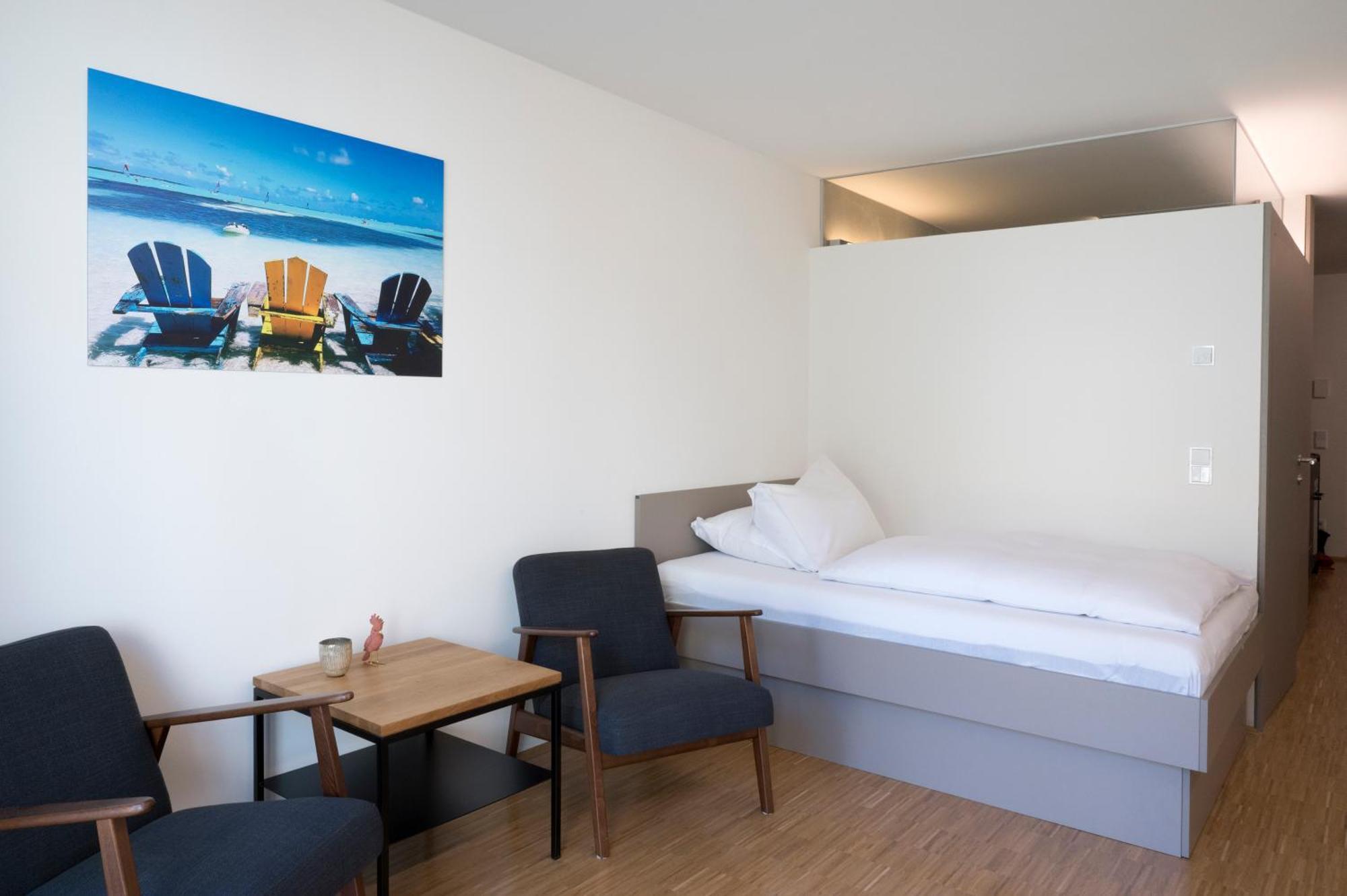 Happy Stay Rentals Štýrský Hradec Exteriér fotografie