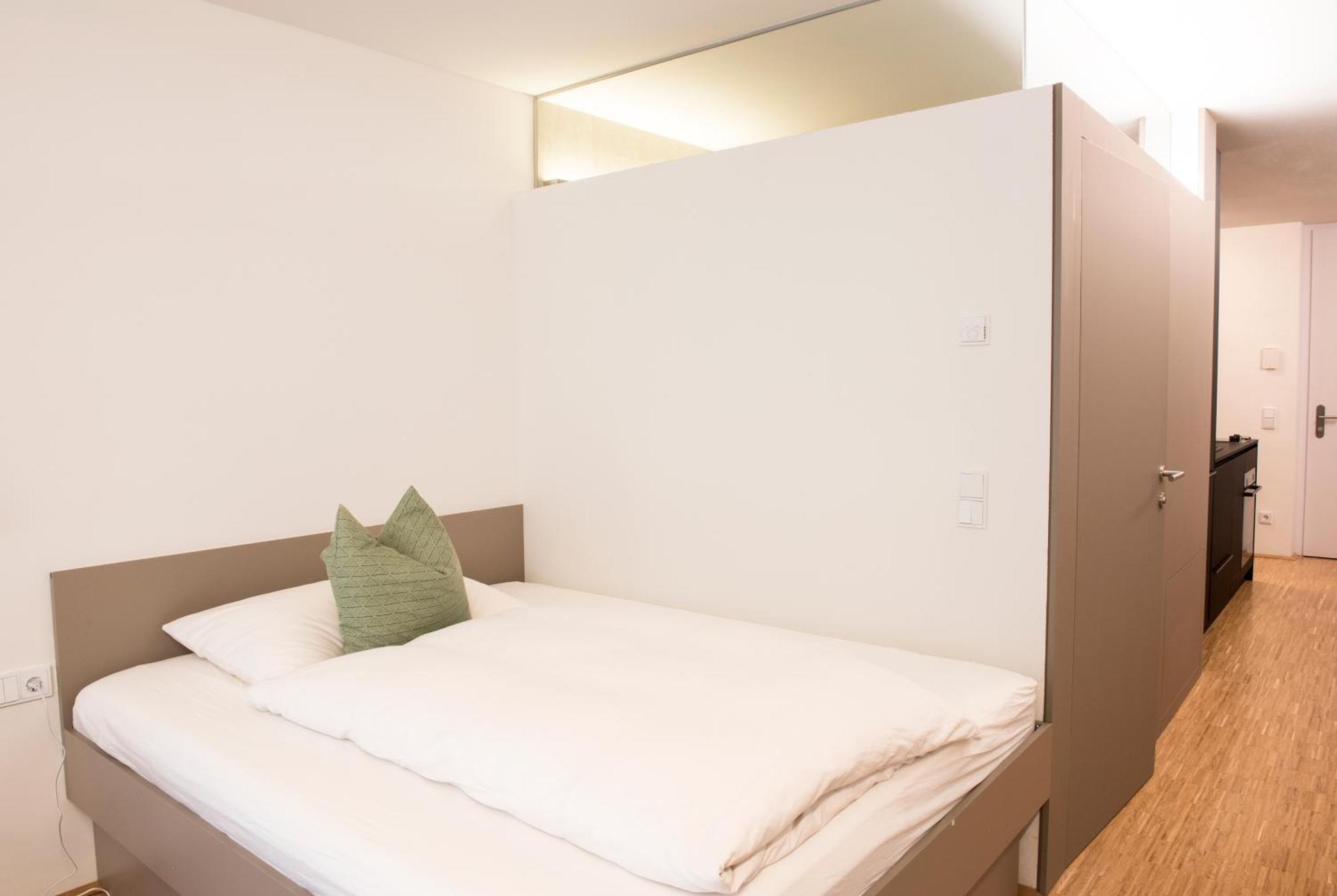Happy Stay Rentals Štýrský Hradec Exteriér fotografie