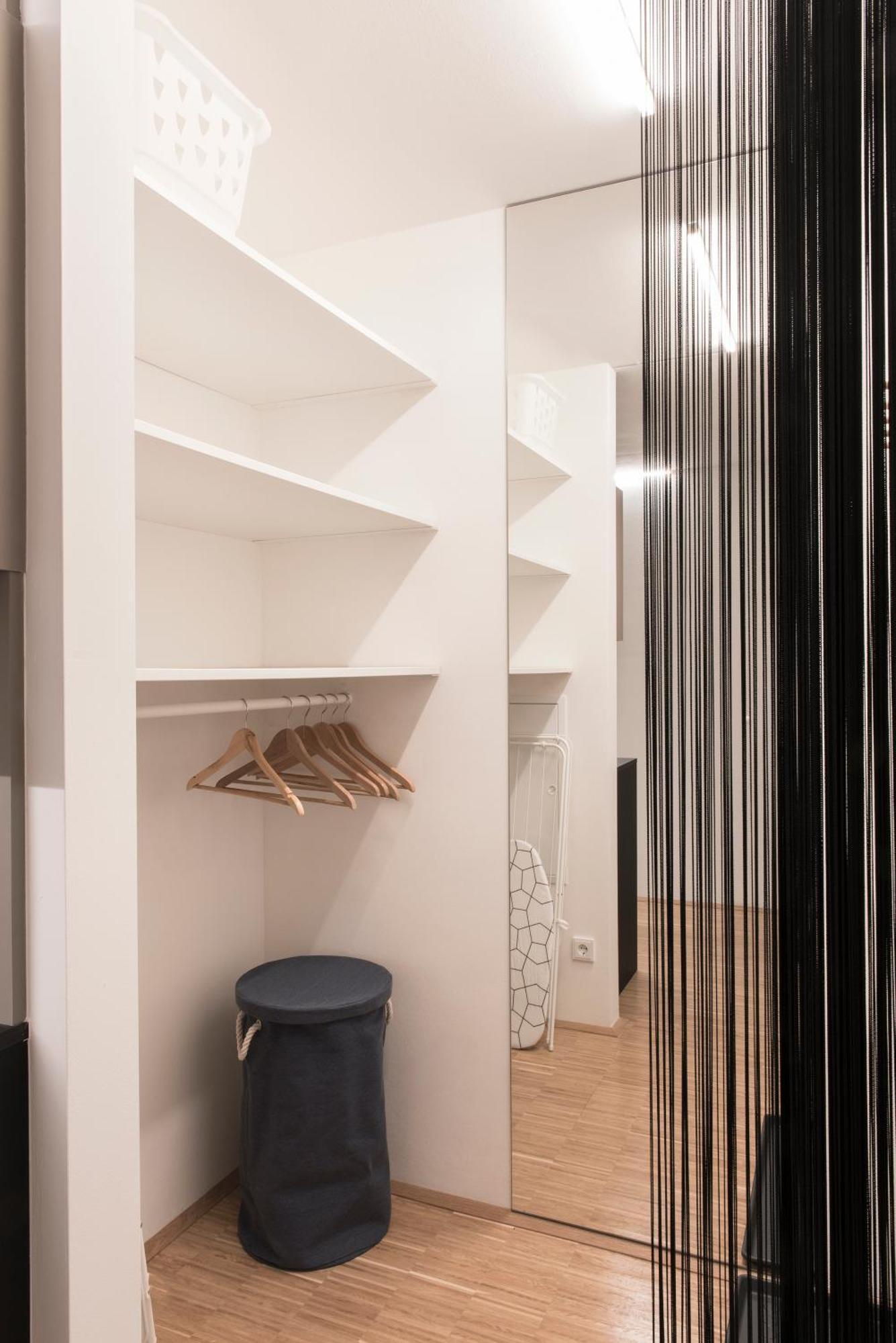 Happy Stay Rentals Štýrský Hradec Exteriér fotografie