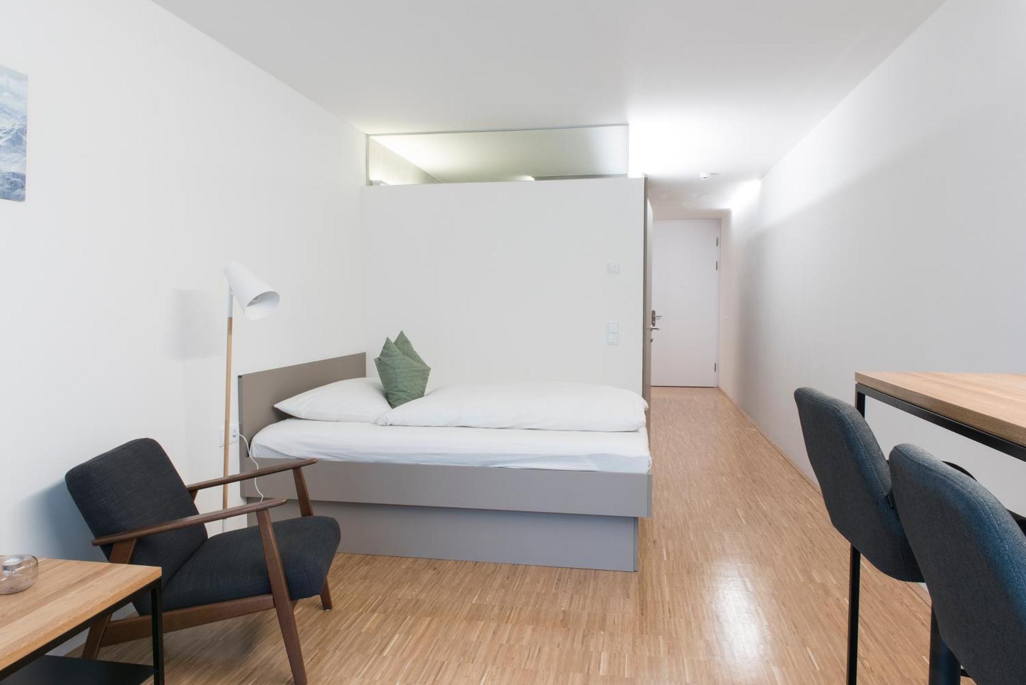 Happy Stay Rentals Štýrský Hradec Exteriér fotografie