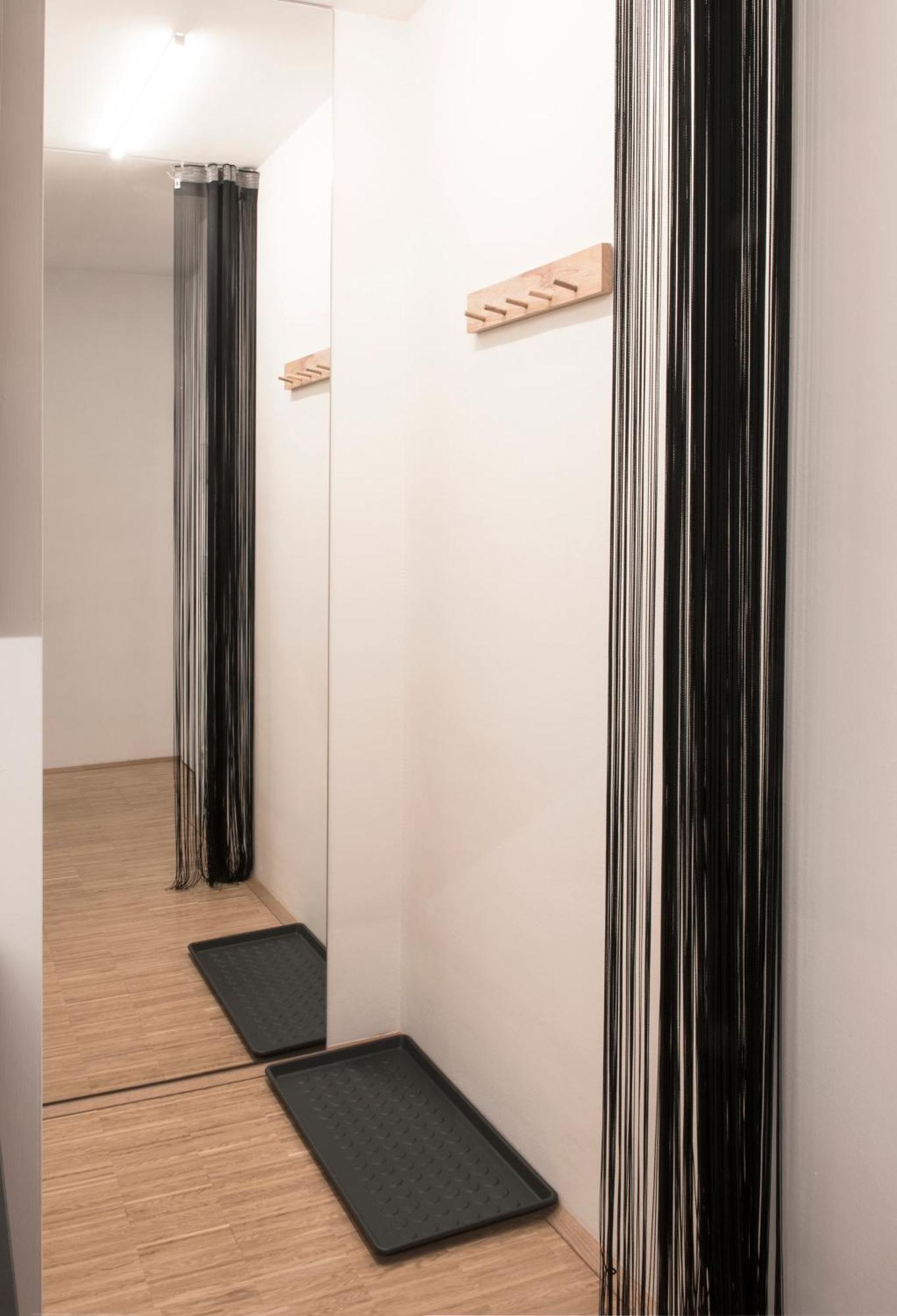 Happy Stay Rentals Štýrský Hradec Exteriér fotografie