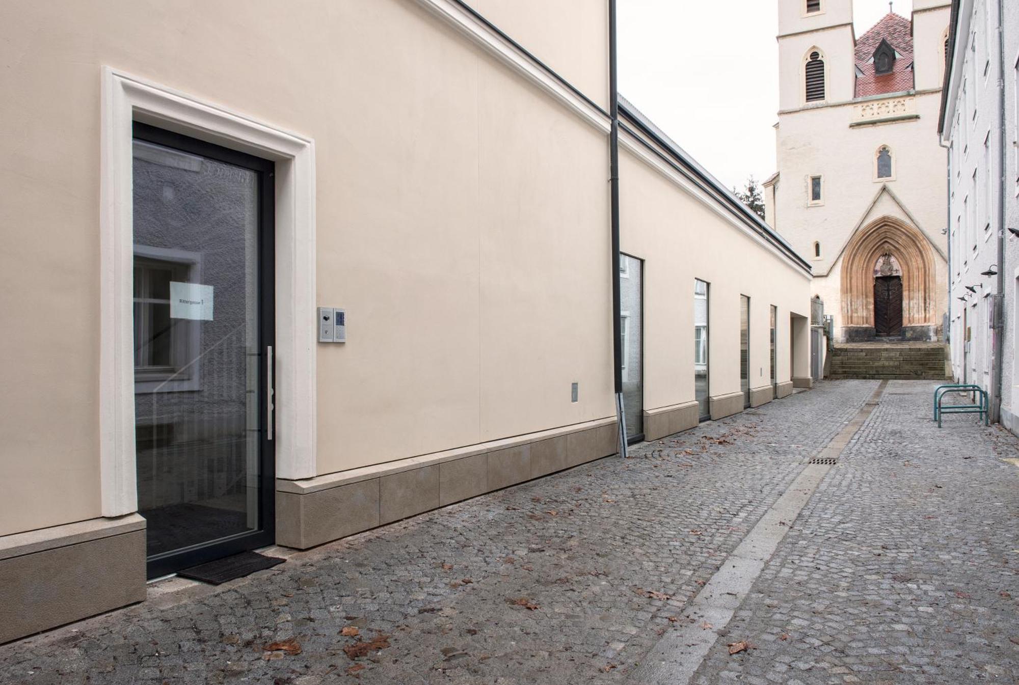 Happy Stay Rentals Štýrský Hradec Exteriér fotografie