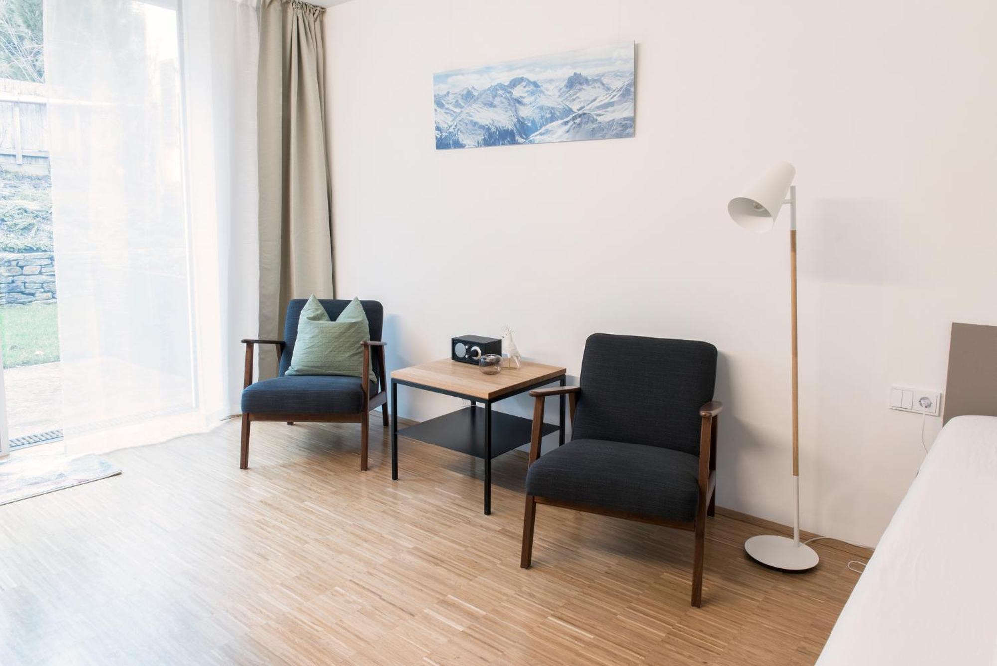 Happy Stay Rentals Štýrský Hradec Exteriér fotografie