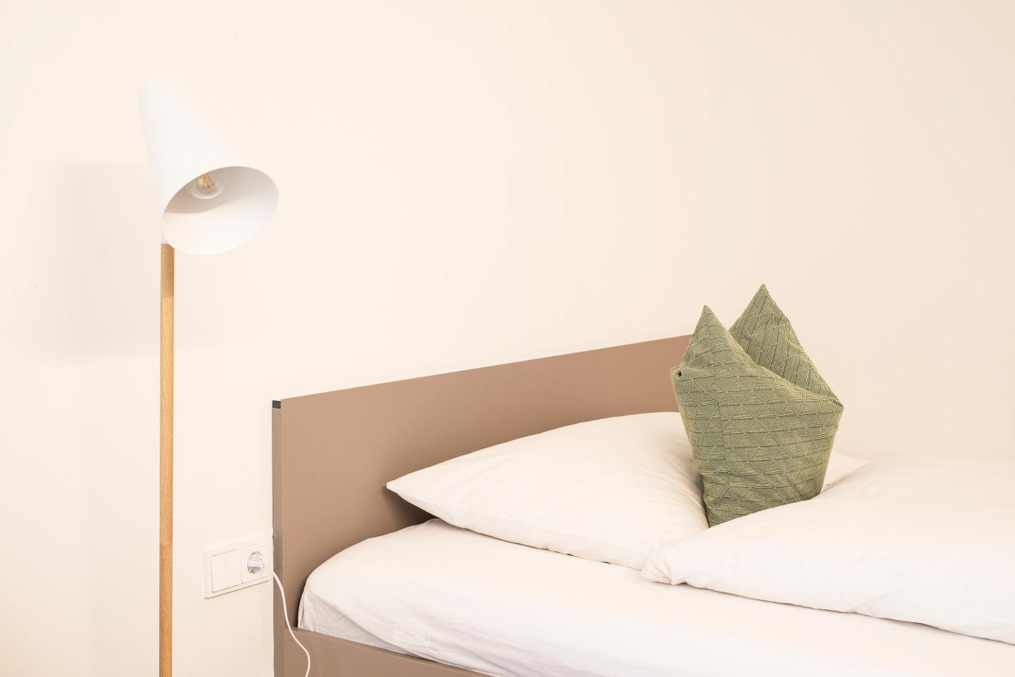 Happy Stay Rentals Štýrský Hradec Exteriér fotografie