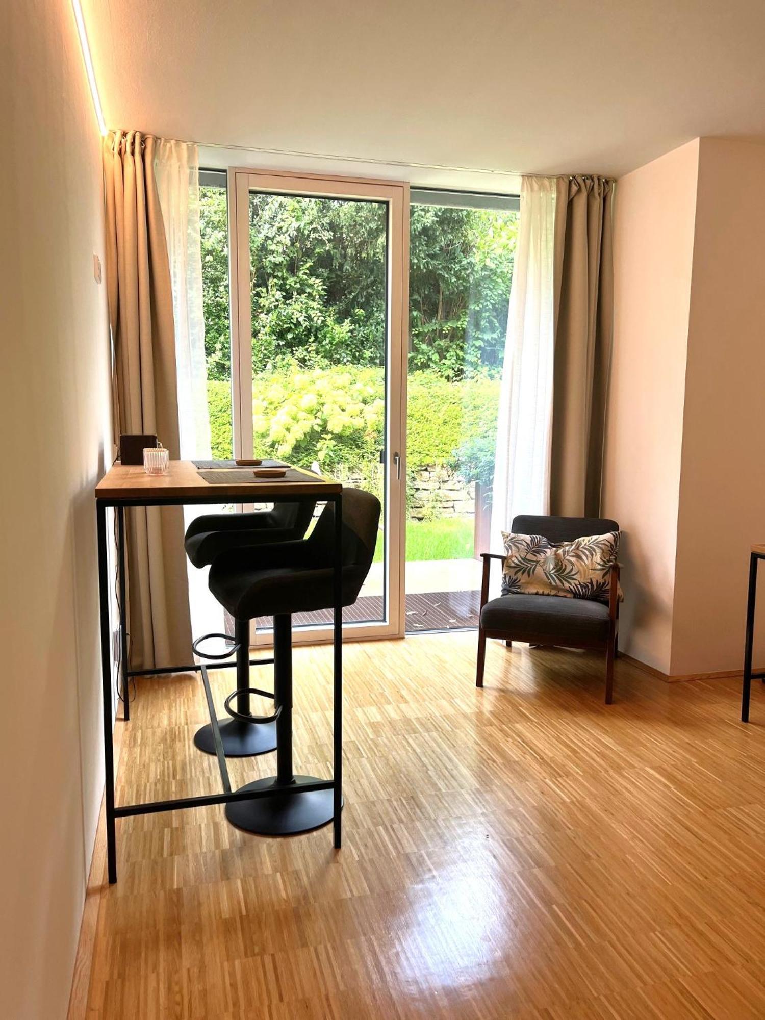 Happy Stay Rentals Štýrský Hradec Exteriér fotografie