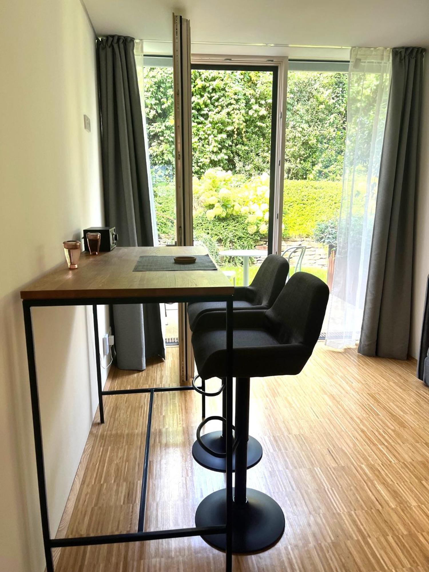 Happy Stay Rentals Štýrský Hradec Exteriér fotografie