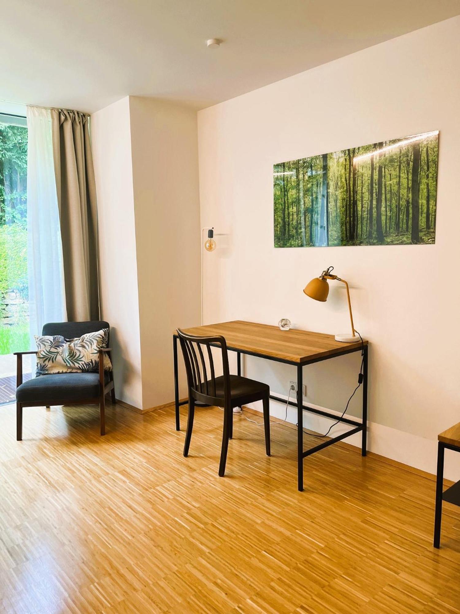 Happy Stay Rentals Štýrský Hradec Exteriér fotografie