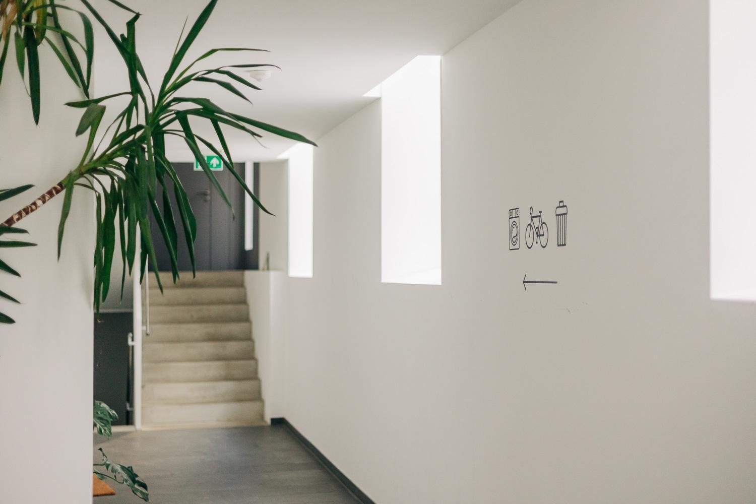 Happy Stay Rentals Štýrský Hradec Exteriér fotografie