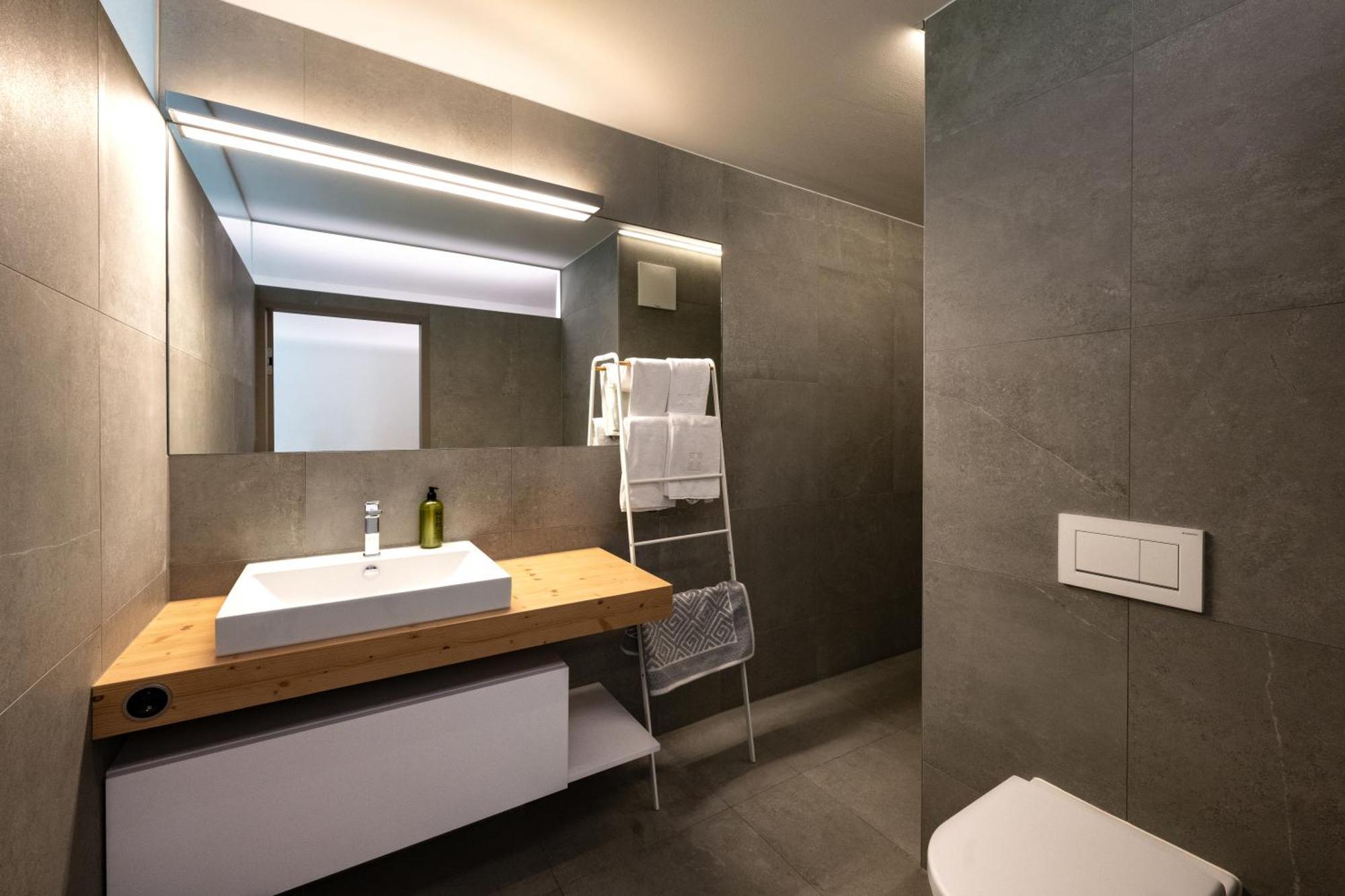 Happy Stay Rentals Štýrský Hradec Exteriér fotografie