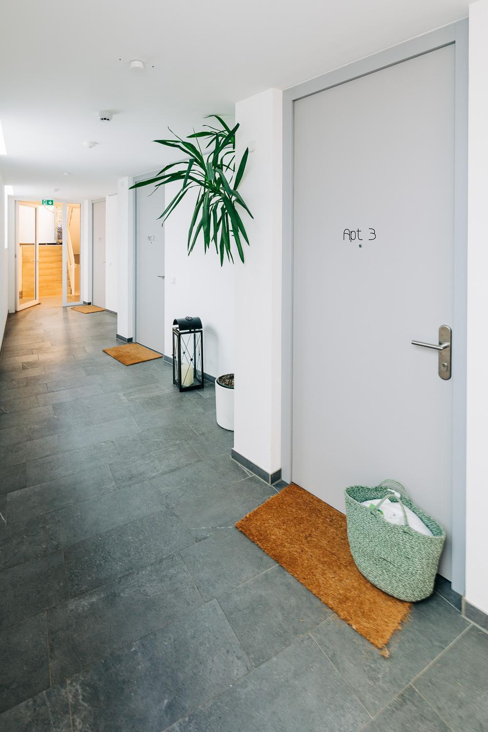 Happy Stay Rentals Štýrský Hradec Exteriér fotografie