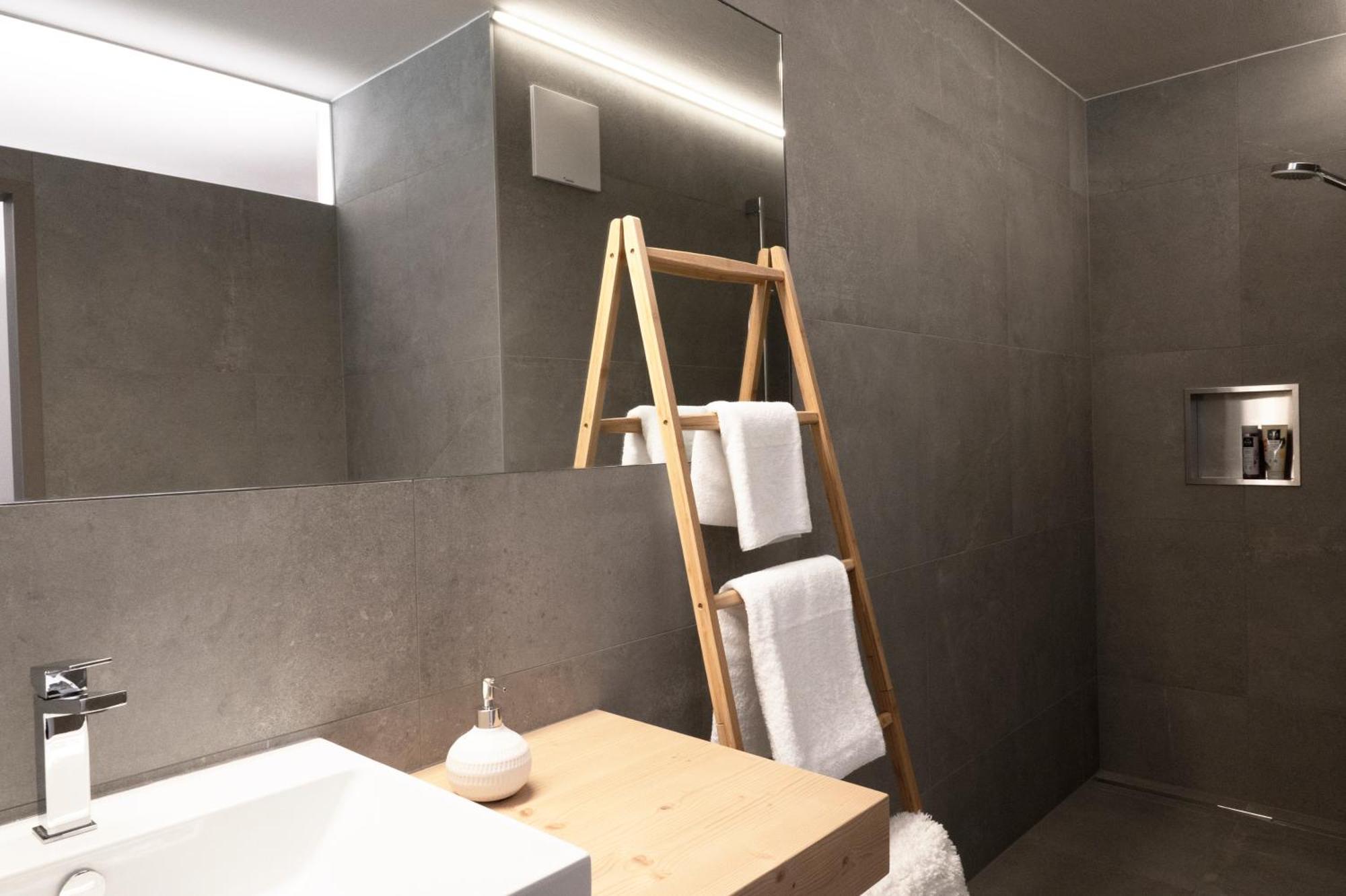 Happy Stay Rentals Štýrský Hradec Exteriér fotografie