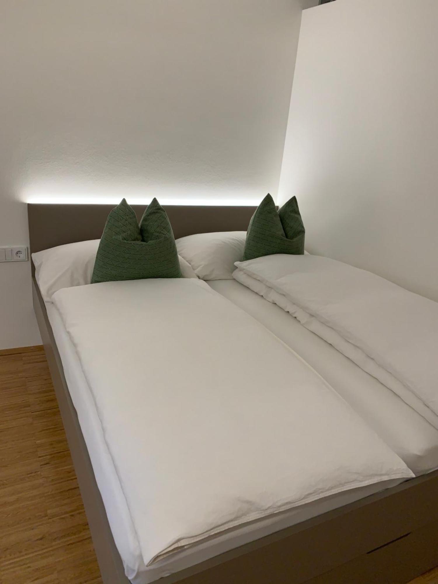 Happy Stay Rentals Štýrský Hradec Exteriér fotografie