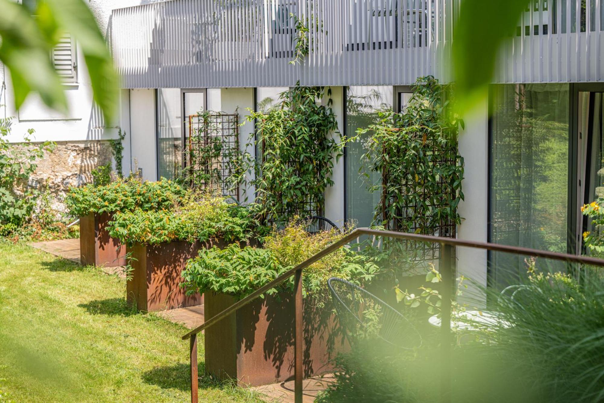 Happy Stay Rentals Štýrský Hradec Exteriér fotografie