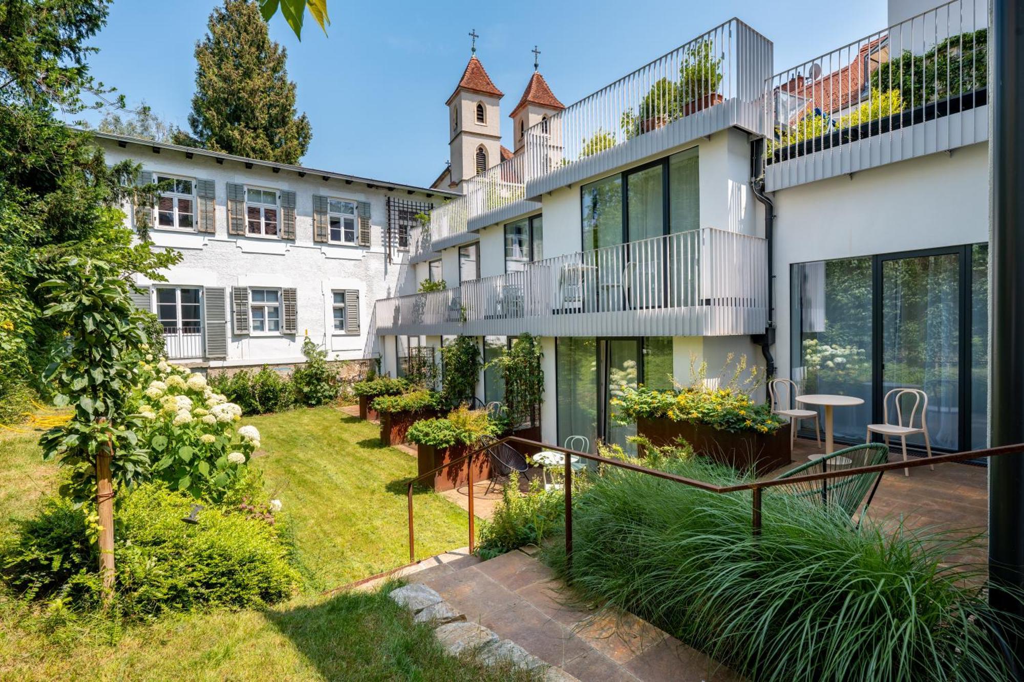 Happy Stay Rentals Štýrský Hradec Exteriér fotografie