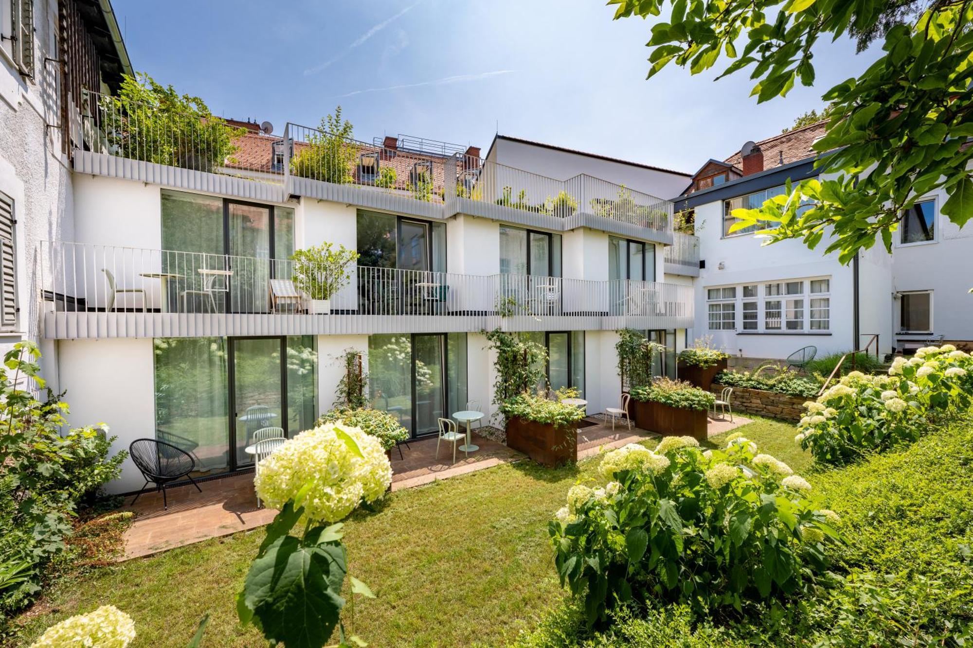 Happy Stay Rentals Štýrský Hradec Exteriér fotografie